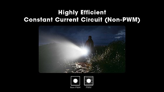 ��� �� ���� ���� 9900 ����  TM9K PRO ���� + ���� 510 �