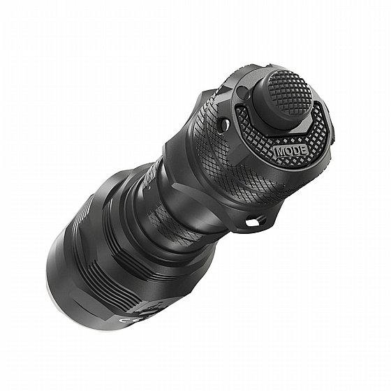 ��� �� ���� ���� 9900 ����  TM9K PRO ���� + ���� 510 �