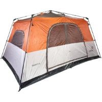 ���� �� ��� ���� MAMMOTH 8 AZTEC