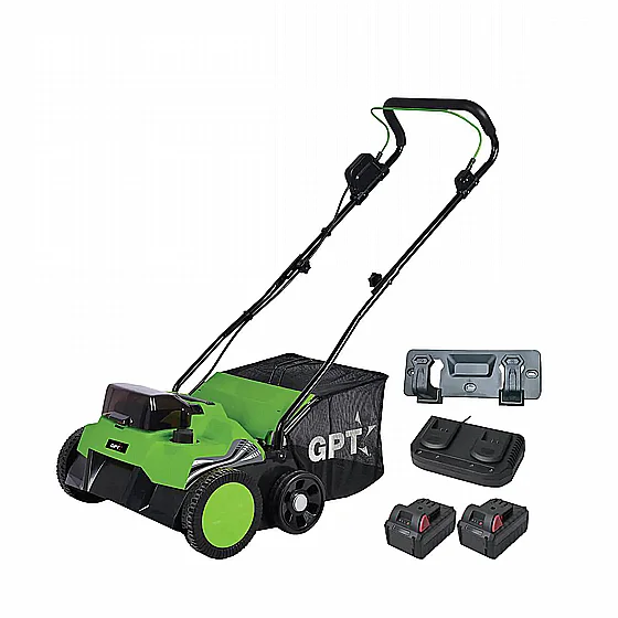 GPT ���� ��� ������ ���� 40V � ���� 2 ������ 4Ah �����