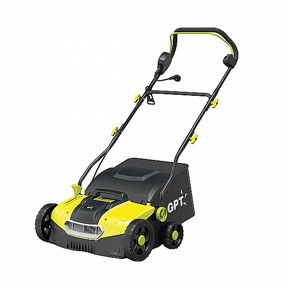 ���� ��� GPT TO119 �1500W � ������ ������ ������ ��� ������ ���� ����