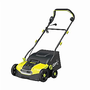 ���� ��� GPT TO119 �1500W � ������ ������ ������ ��� ������ ���� ����