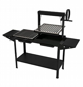 ���� ����� ���� ���� ������� ������ TOMERR TOMAS 1