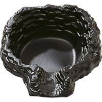 ��� ��� ������ ������� ��� ������ UBBINK TOP START ELEMENT