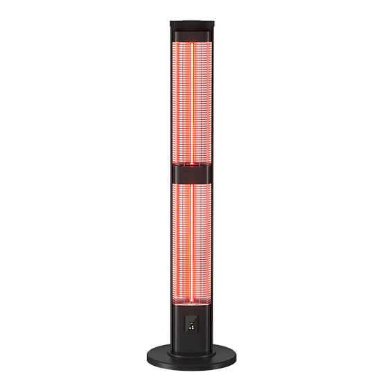 ���� ����� ���� ������ ���� ����� ��� SmartAir LAVA 2500W