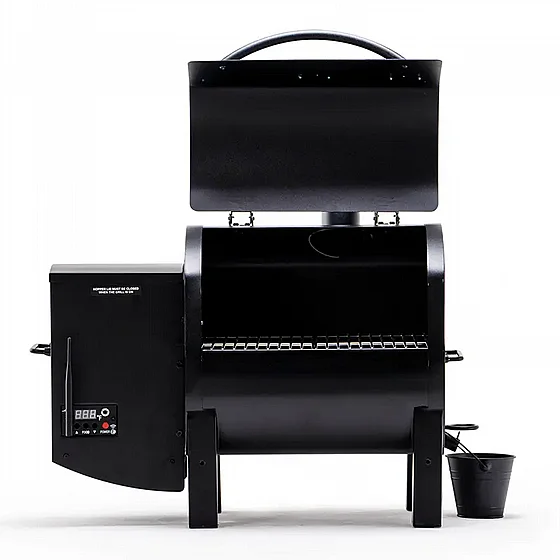 ����� ��� GMG Smoker TREK 2.0 