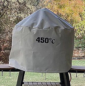 ����� ������ ����� (����� ���� ��� ����) DOME Gozney