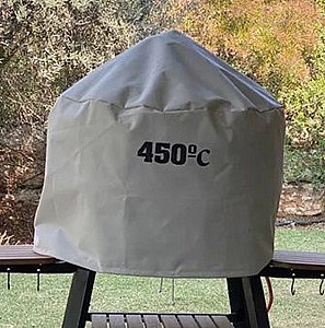 ����� ������ DOME Gozney