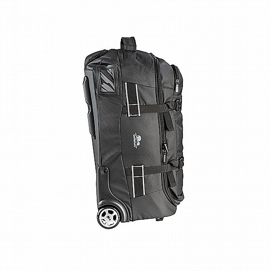 ������ ����� GO NATURE TROLLEY BAG 50L 