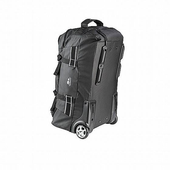 ������ ����� GO NATURE TROLLEY BAG 50L 