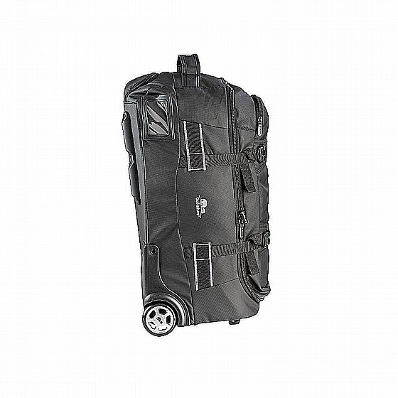 ������ ����� GO NATURE TROLLEY BAG 70L