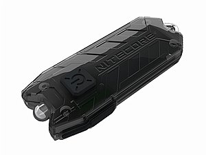 ��� �� ���� ��� ���� TUBE GREEN