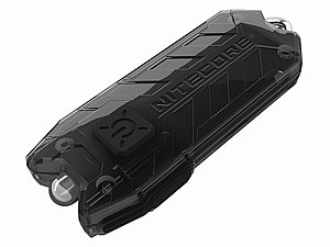 פנס נטען אור אולטרה סגול TUBE UV פנס נטען אור אולטרה סגול TUBE UV
