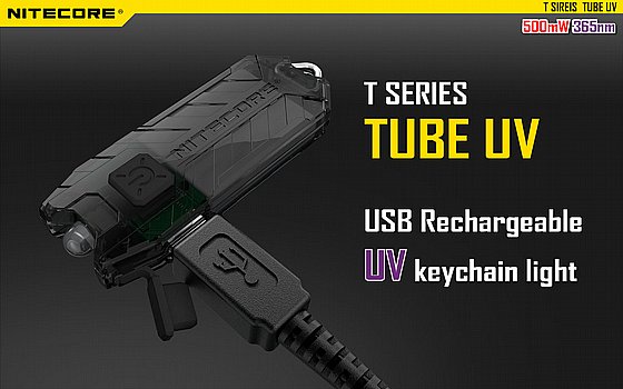 ��� ���� ��� ������ ���� TUBE UV