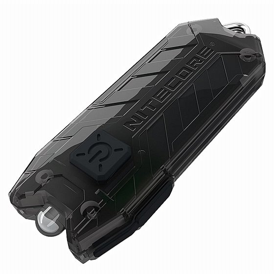 ��� ��� ���� 55 ���� TUBE V2.0