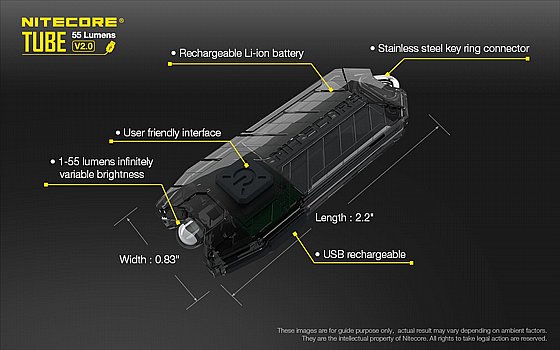 ��� ��� ���� 55 ���� TUBE V2.0