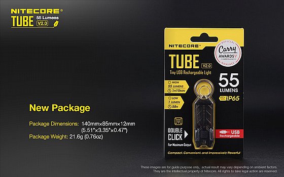 ��� ��� ���� 55 ���� TUBE V2.0