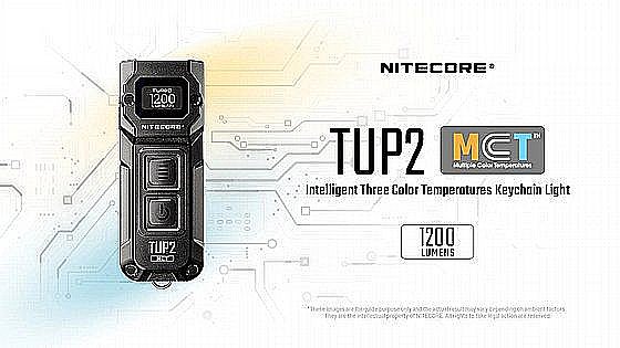 ��� ��� ���� USB-C ���� ���� ����� ����� 4000 ���� T4K ������� Nitecore