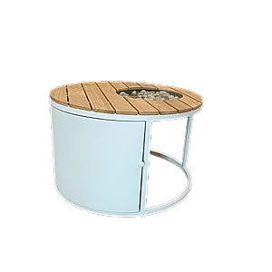 ����� �� Tino 86.5X55