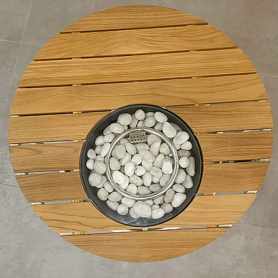 ����� �� Tino 86.5X55