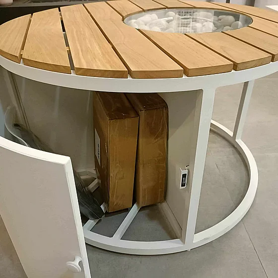 ����� �� Tino 86.5X55