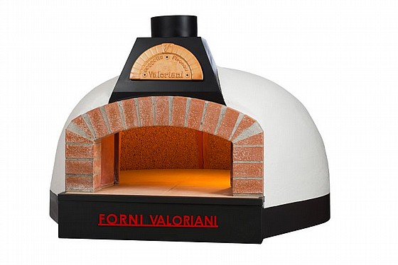 ����� ��/��/����� ����� ���� ������ ������ Valoriani Toscana 120 450�C *���� ������ ������� �����*