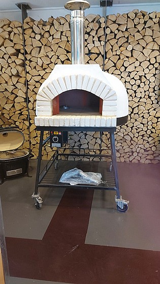 ����� �� �� �� ������ ����� ����� ���� ������ ������ 450�C Valoriani Toscana 80 *���� ������ ������� �����*