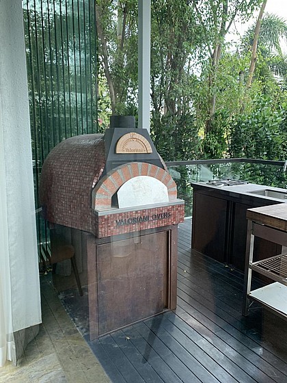 ����� �� �� �� ������ ����� ����� ���� ������ ������ 450�C Valoriani Toscana 80 *���� ������ ������� �����*