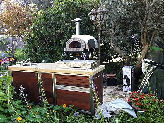 ����� �� �� �� ������ ����� ����� ���� ������ ������ 450�C Valoriani Toscana 80 *���� ������ ������� �����*