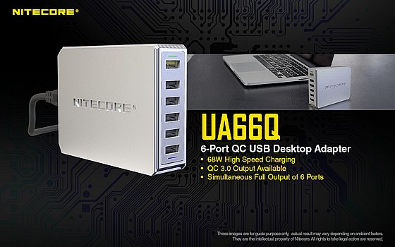 ���� USB X6