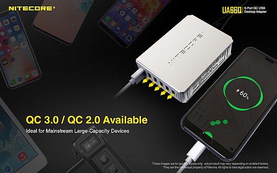 ���� USB X6
