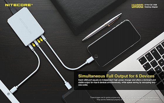 ���� USB X6