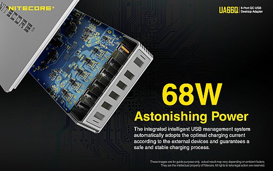 ���� USB X6