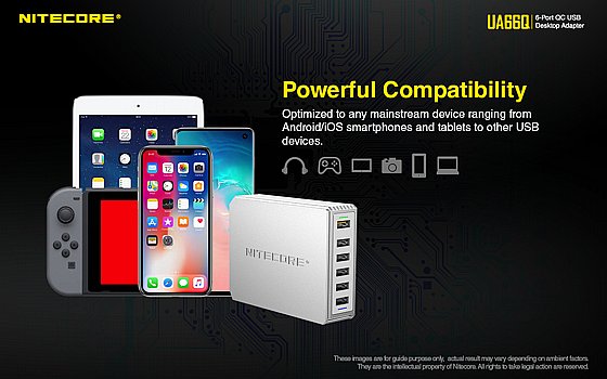 ���� USB X6