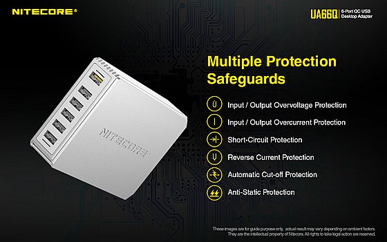 ���� USB X6