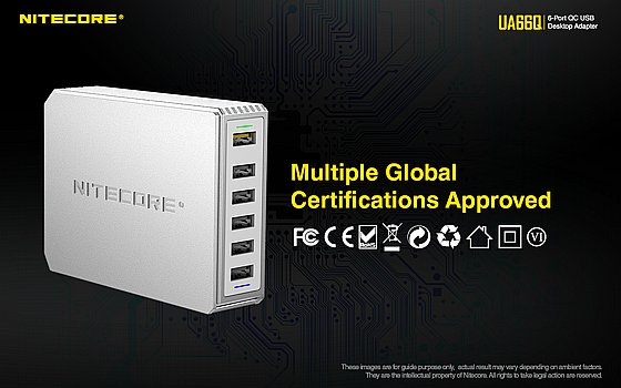 ���� USB X6