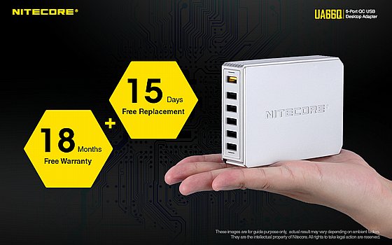 ���� USB X6