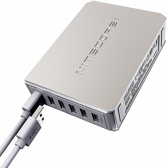 ���� USB X6
