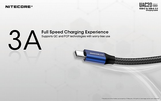 ��� ����� USB-C