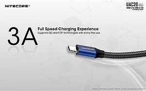 כבל טעינה USB-C כבל טעינה USB-C