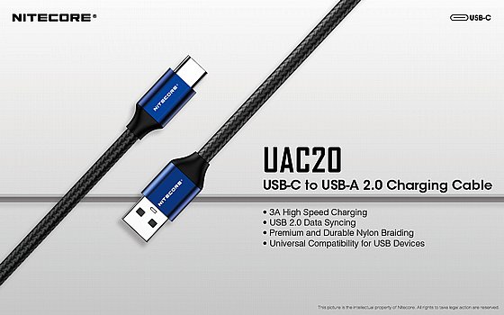 ��� ����� USB-C
