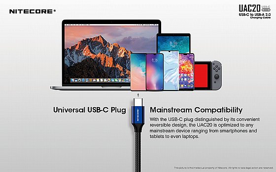 ��� ����� USB-C