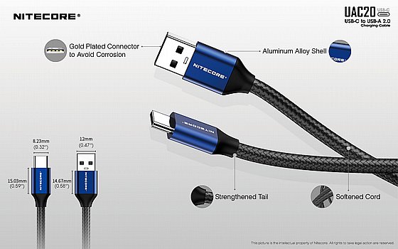 ��� ����� USB-C