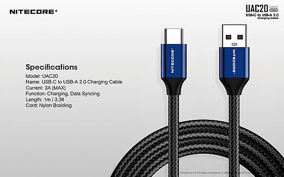 ��� ����� USB-C