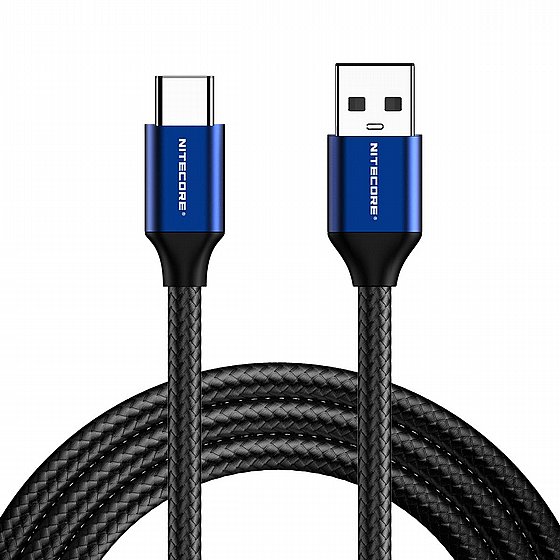 ��� ����� USB-C