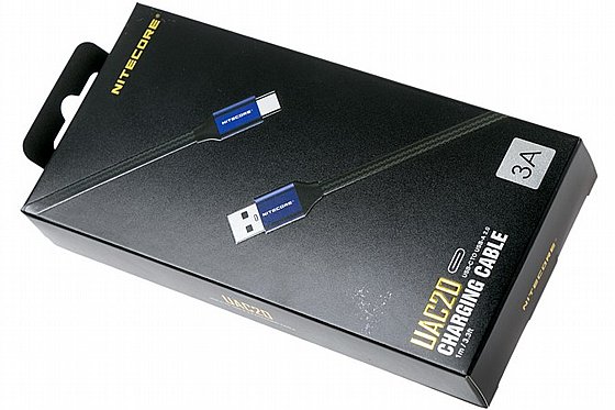 ��� ����� USB-C