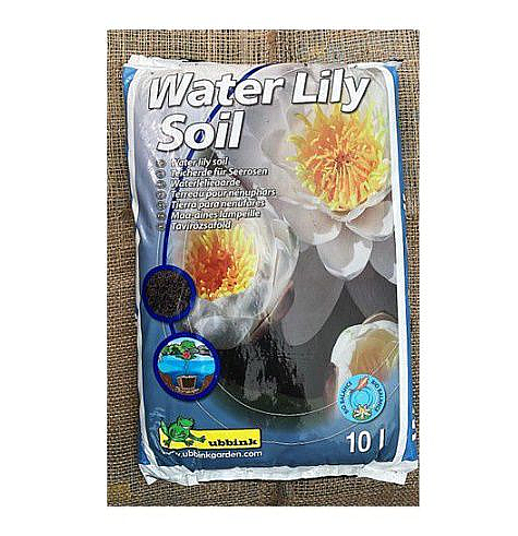 ��� ������ ��� ����� ��� ������ ��� ��� ��� 10 ���� UBBINK LILY