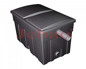 ����� ��������� ������� ���, ���� ������� JEBAO UBF-25000 UV 36W