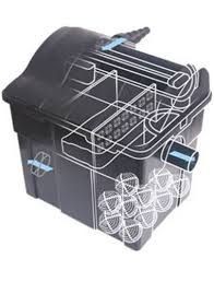 ����� ��������� 6000 �/�, ������ ��� �����, UBF 6000