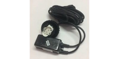 ����� UV ����� UBF-12000 ���� JEBAO